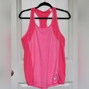 Adidas Active Tank
